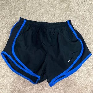 used-good condition.I cut the lining underwear out